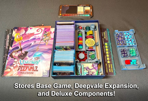 Leviathan / CD3枚セット Leviathan (EP) | Temple of Gorgon