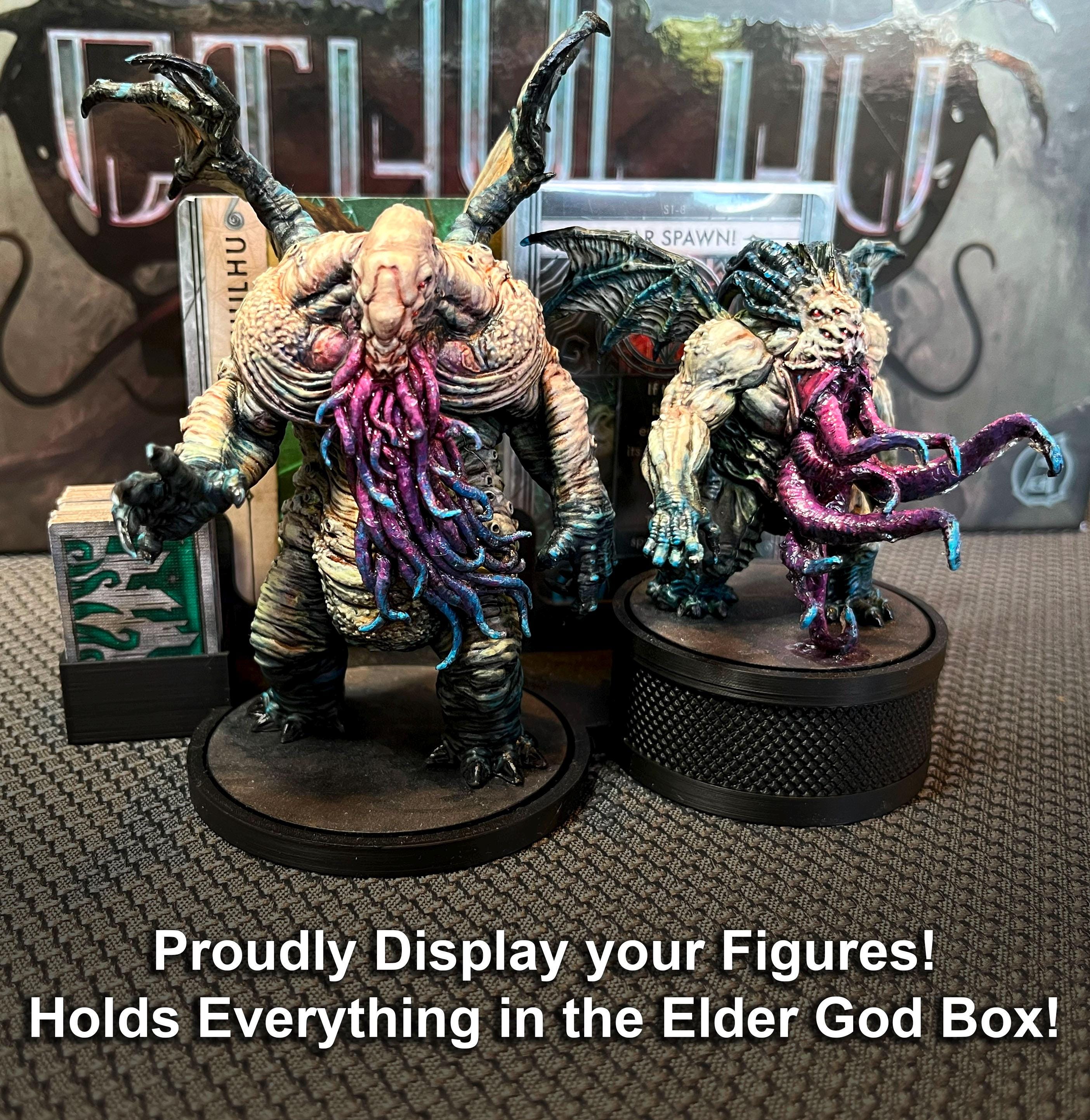 Death May Die - Etsy