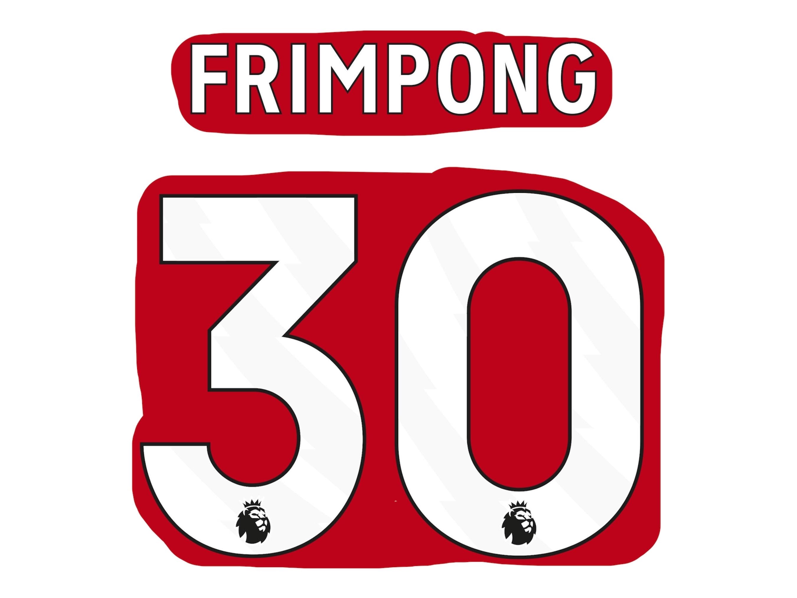 Premier league patch - Etsy 日本