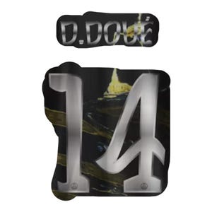 May include: A set of three ceramic mugs with a speckled, matte finish. The mugs are in shades of cream, light grey, and dark grey. Each mug has a simple, minimalist design, ideal for coffee or tea.