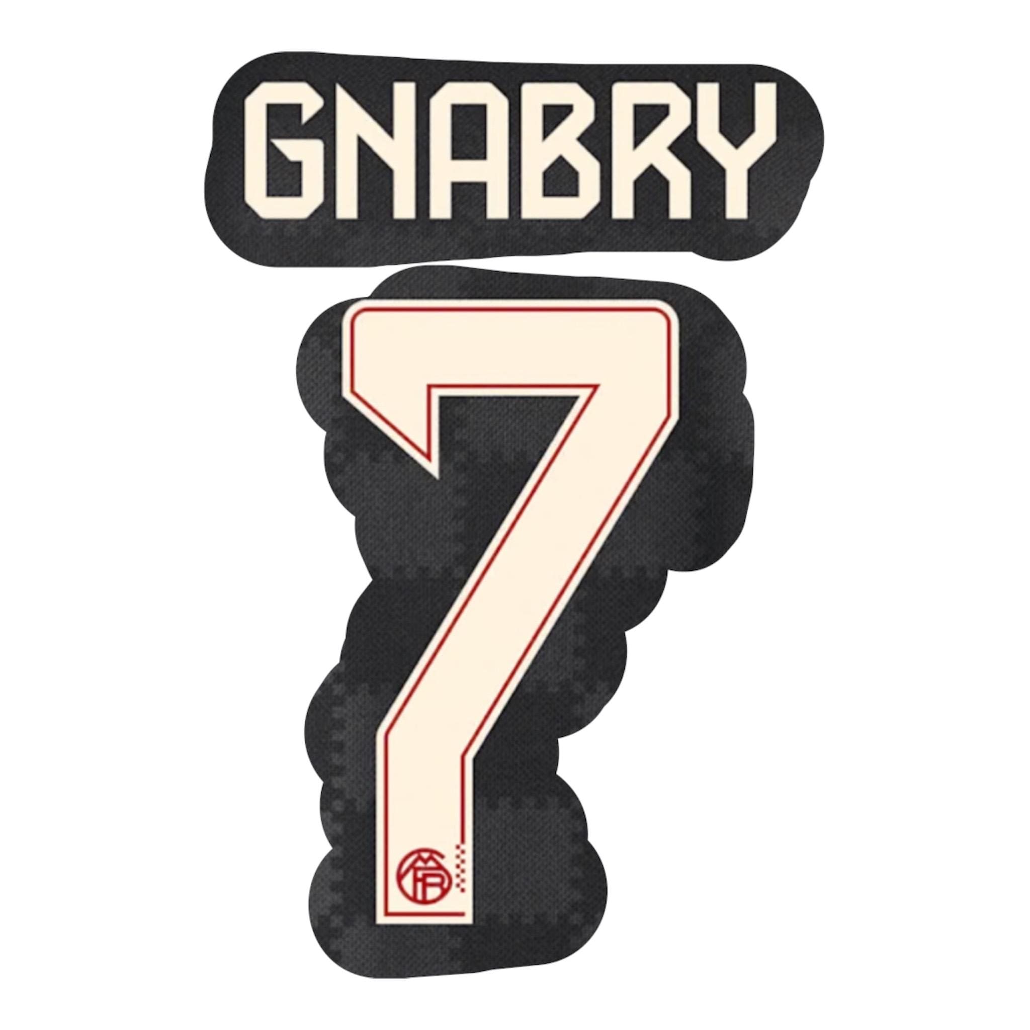 Ronaldo Nameset - Etsy