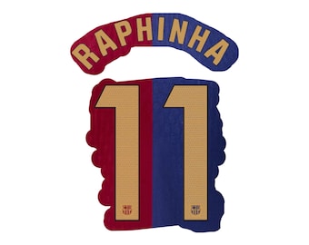 Raphha's Explosive Rise: From Leeds To Ballon D'Or Favourite