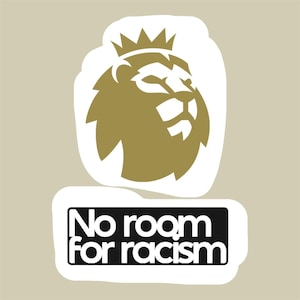 Premier league patch - Etsy 日本
