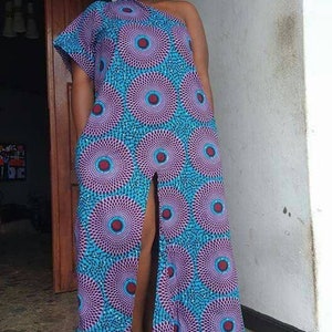 African print maxi dress,special occasion womens dresses,African maxi dress with flare,African maxi dress,African clothing for women