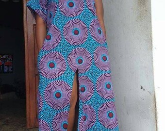 African print maxi dress,special occasion womens dresses,African maxi dress with flare,African maxi dress,African clothing for women