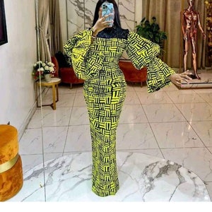 African print maxi dress,special occasion womens dresses,African maxi dress with flare,African maxi dress,African clothing for women