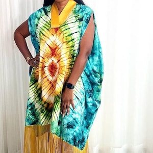 Stylish Ankara dress, African print dress, maxi dress, Ankara wedding dress, corset dress,  Ankara prom dress, Birthday dress, asoebi