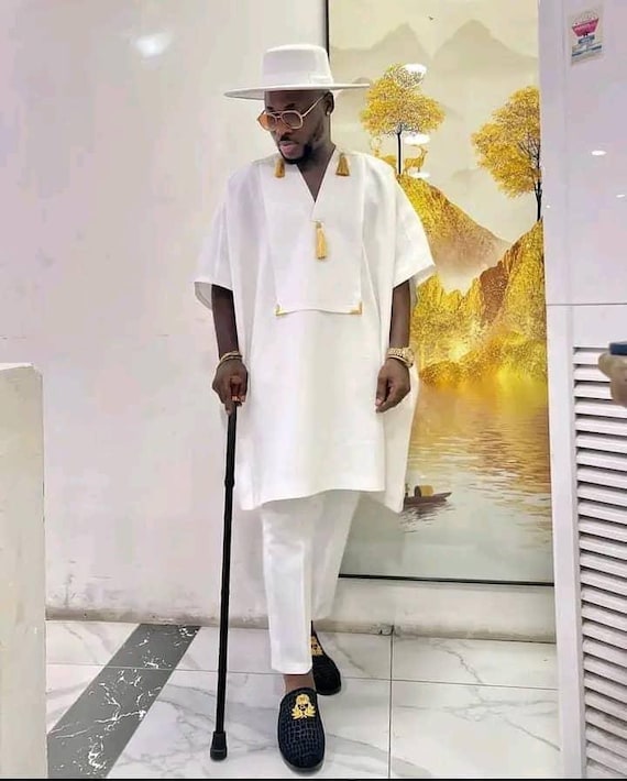 African men's clothing stores near me best sale