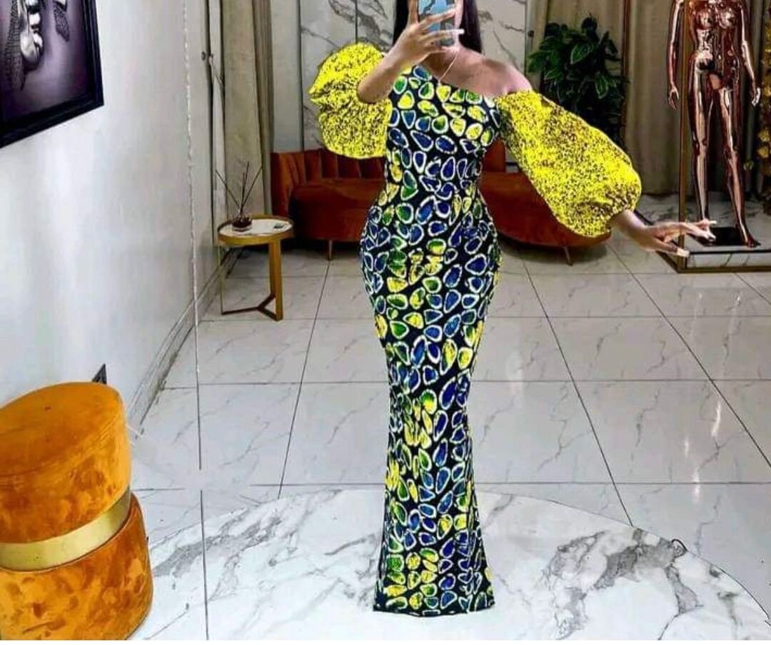 African Print Maxi Dress,special Occasion Womens Dresses,african Maxi Dress With Flare,african Maxi Dress,african Clothing for Women - Etsy African Print Maxi Dress,special Occasion Womens Dresses,african Maxi Dress With Flare,african Maxi Dress,african Clothing for Women - Etsy