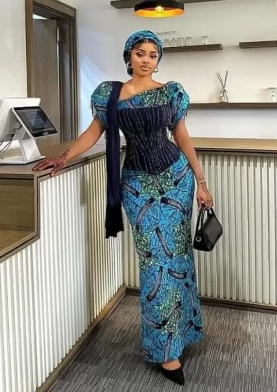 sachin and babi light blue dress Luxury Ivory Long Evening Dress for Ladies: The Ultimate Guide to Choosing  Your Perfect Dinner Gown