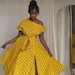 Oluwakemi