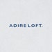 AdireLoft