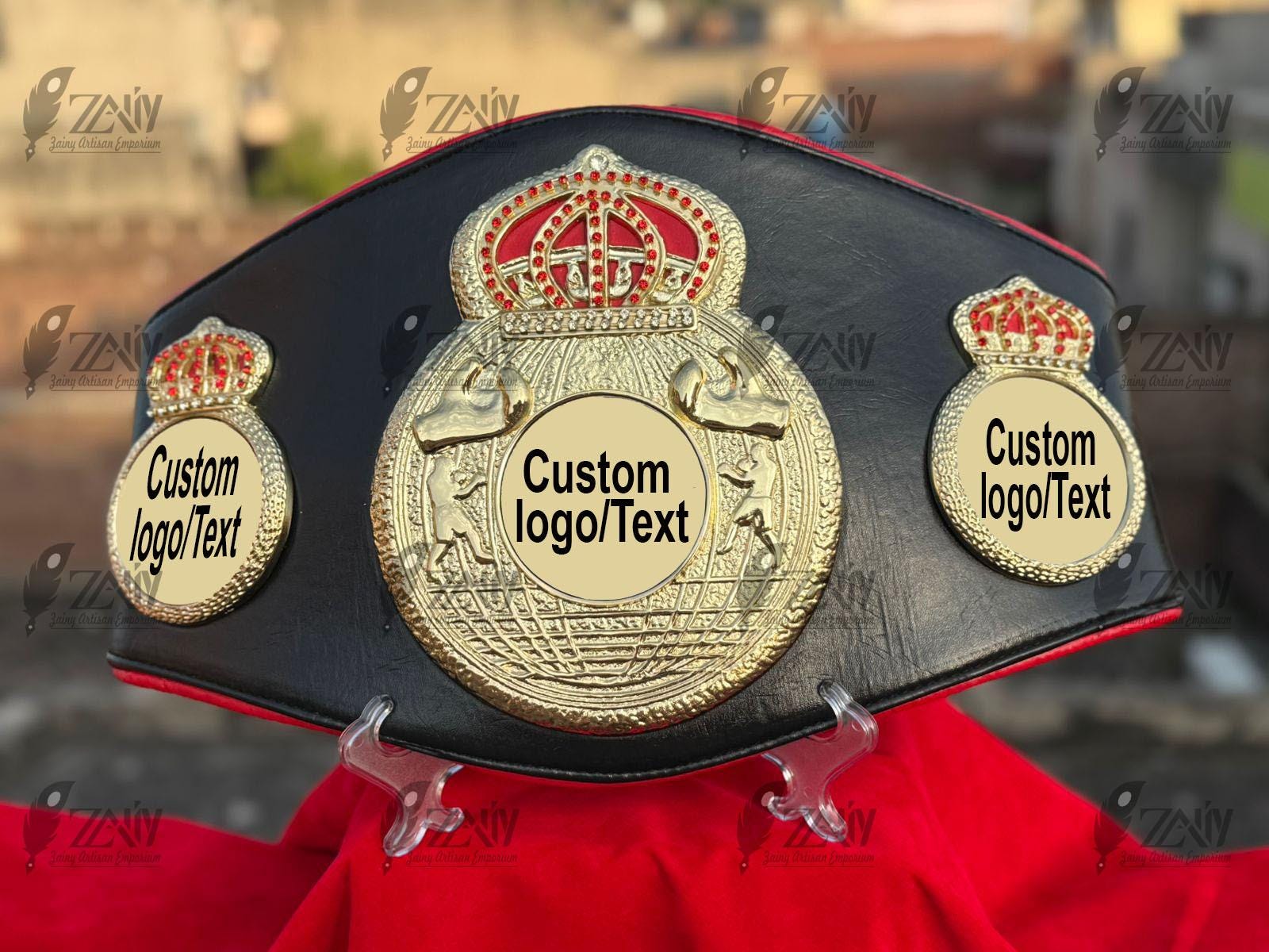 Wba belt - Etsy 日本