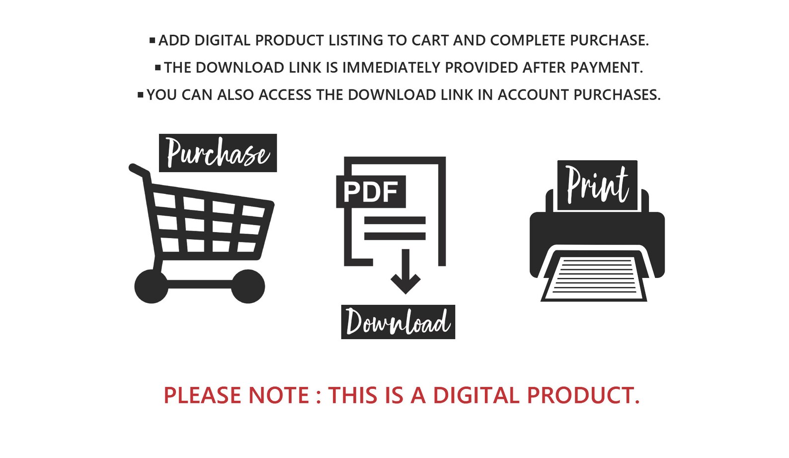 Filter Replacement Log, Air Filter Replacement Log, HVAC and Pool
