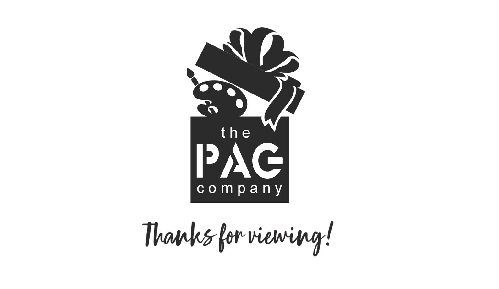 Filter Replacement Log, Air Filter Replacement Log, HVAC and Pool