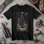 Fallout Apparel