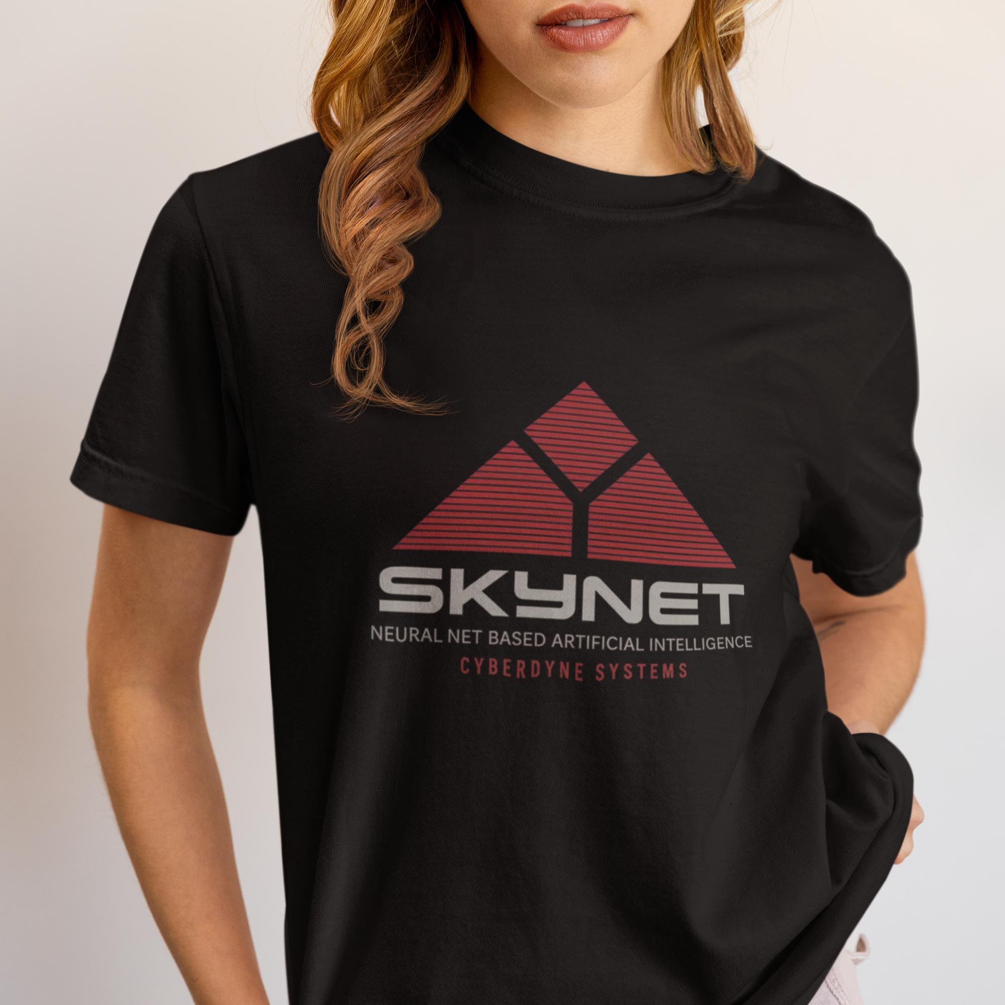 Cyberdyne system - Etsy 日本