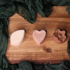 Wildcraft Lotion Bar