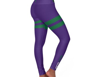 Yoga Leggings confortables leggings femmes Leggings durables Leggings élégants leggings avec poches Leggings respirants Leggings grande taille