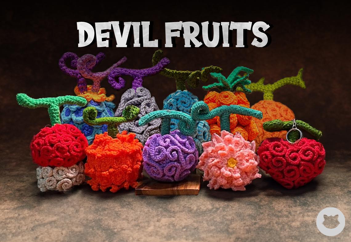 このみ　FRUiTS 8冊おまとめ il_fullxfull.6236143703_8rf6.jpg