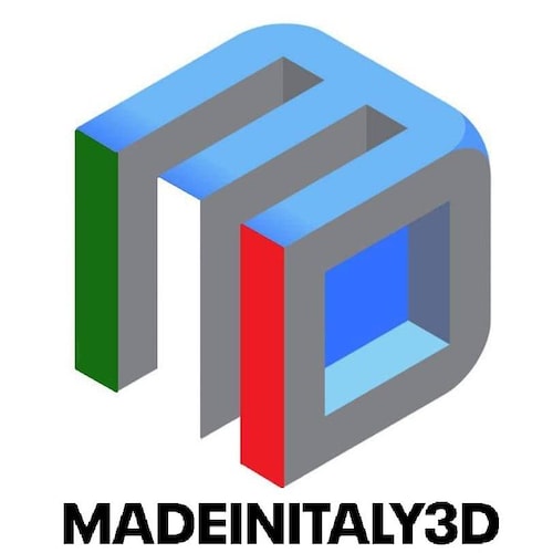 シドニーオペラハウスの精巧な模型 - オーストラリアを代表するランド