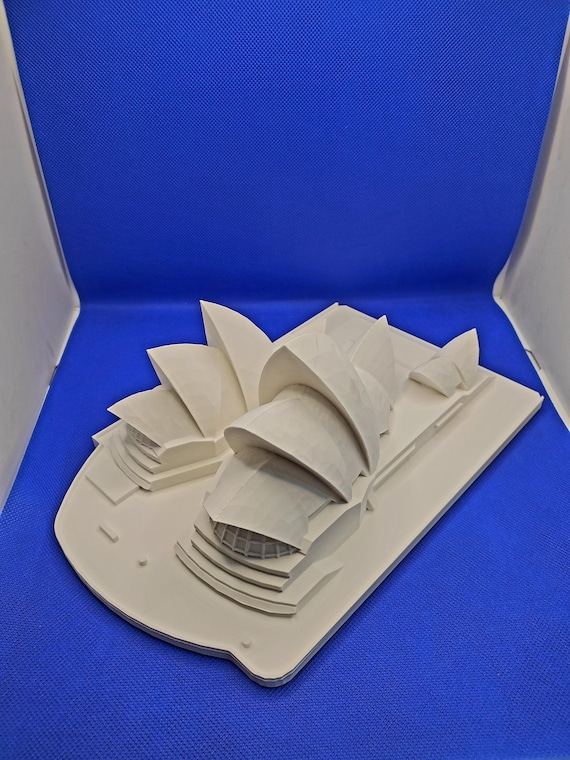 シドニーオペラハウス 陶器 装飾品 2025年最新】SYDNEY OPERA HOUSEの人気アイテム - メルカリ