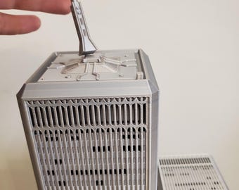 il_340x270.6748101433_fltk.jpg