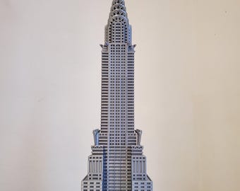 il_340x270.6573787595_b4qe.jpg