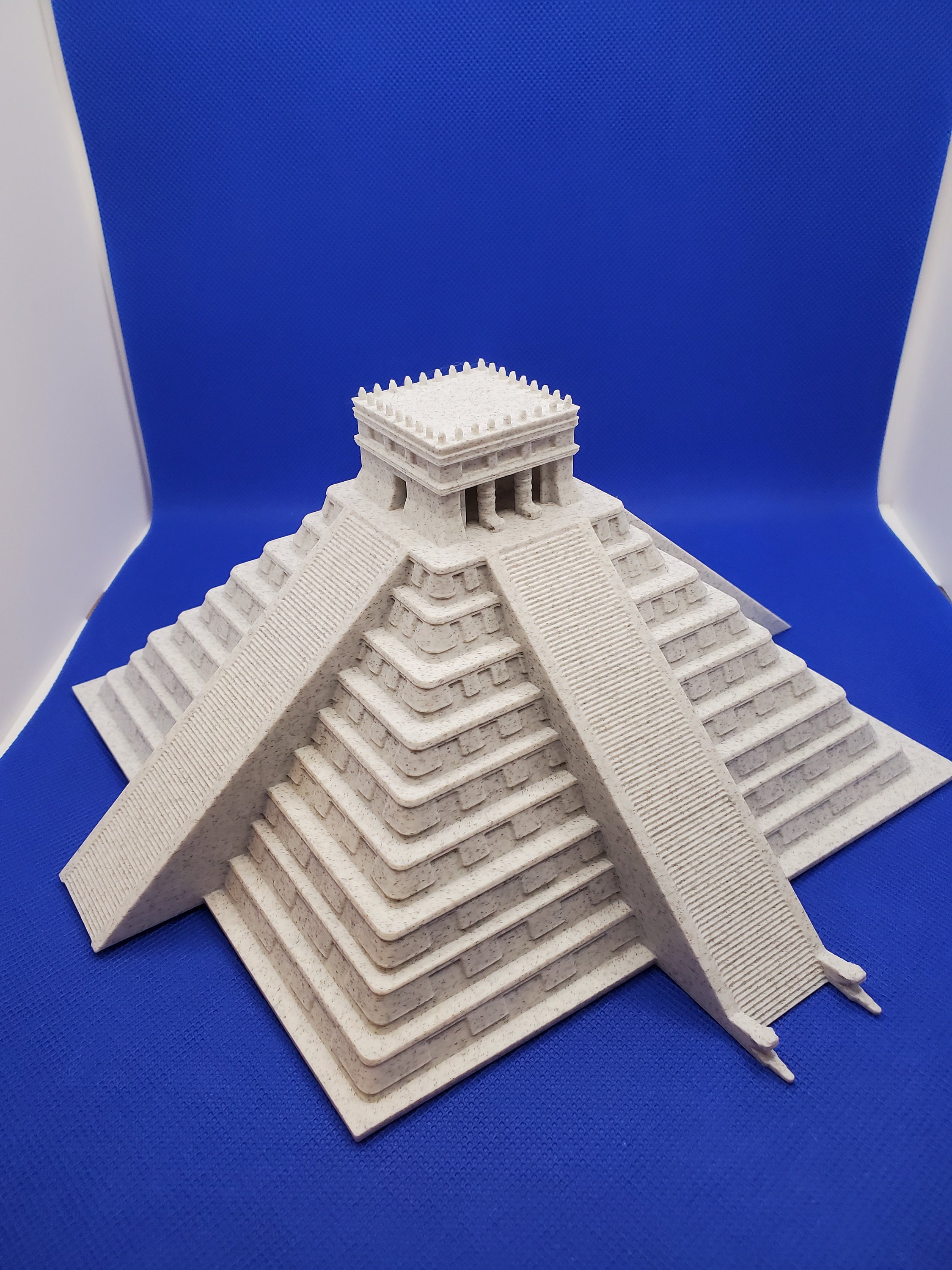 チェチェンイッツァ  置物 il_fullxfull.6090922032_7it8.jpg