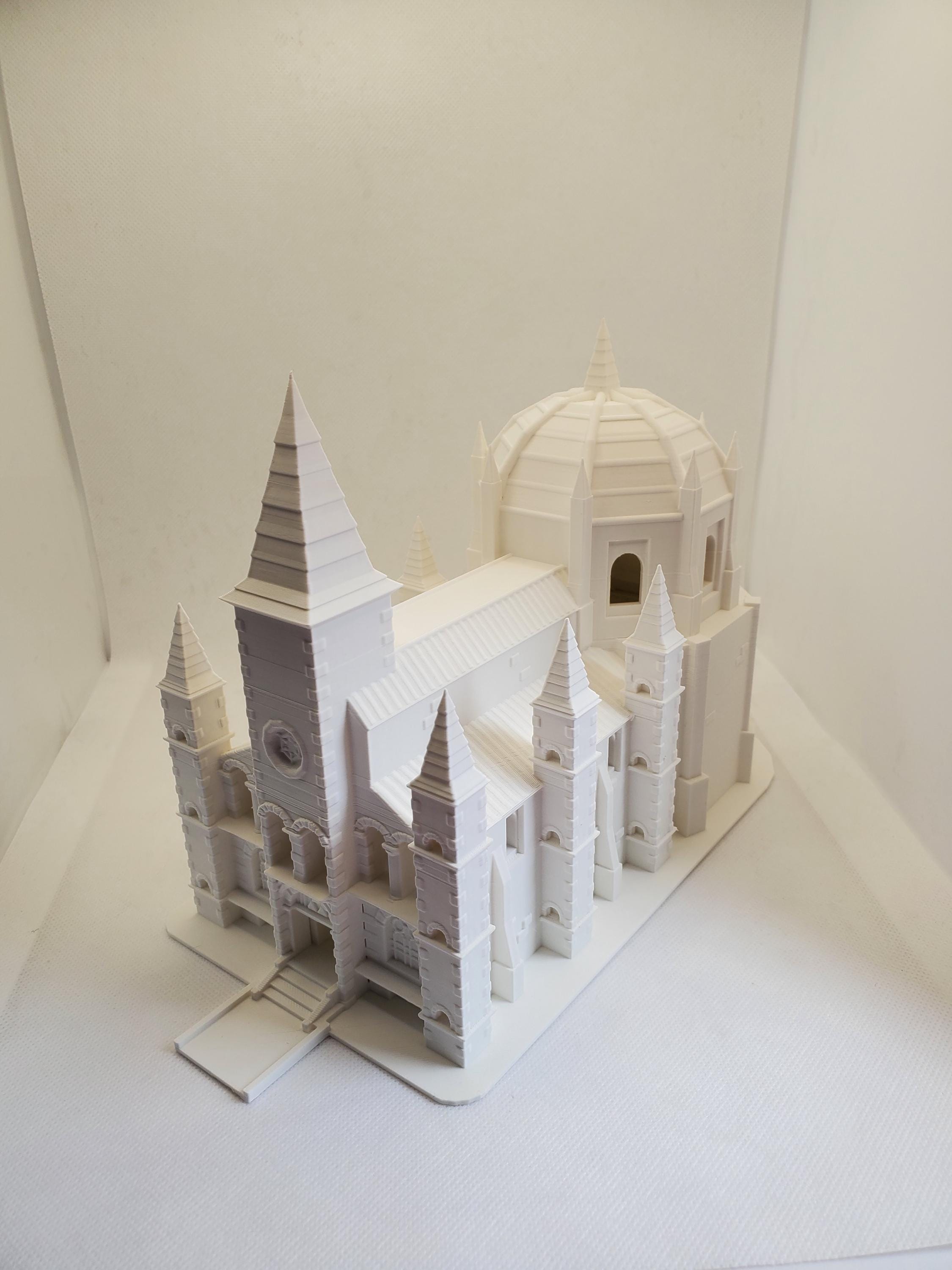 立体・オブジェ Timaa il_fullxfull.6184649163_jce2.jpg