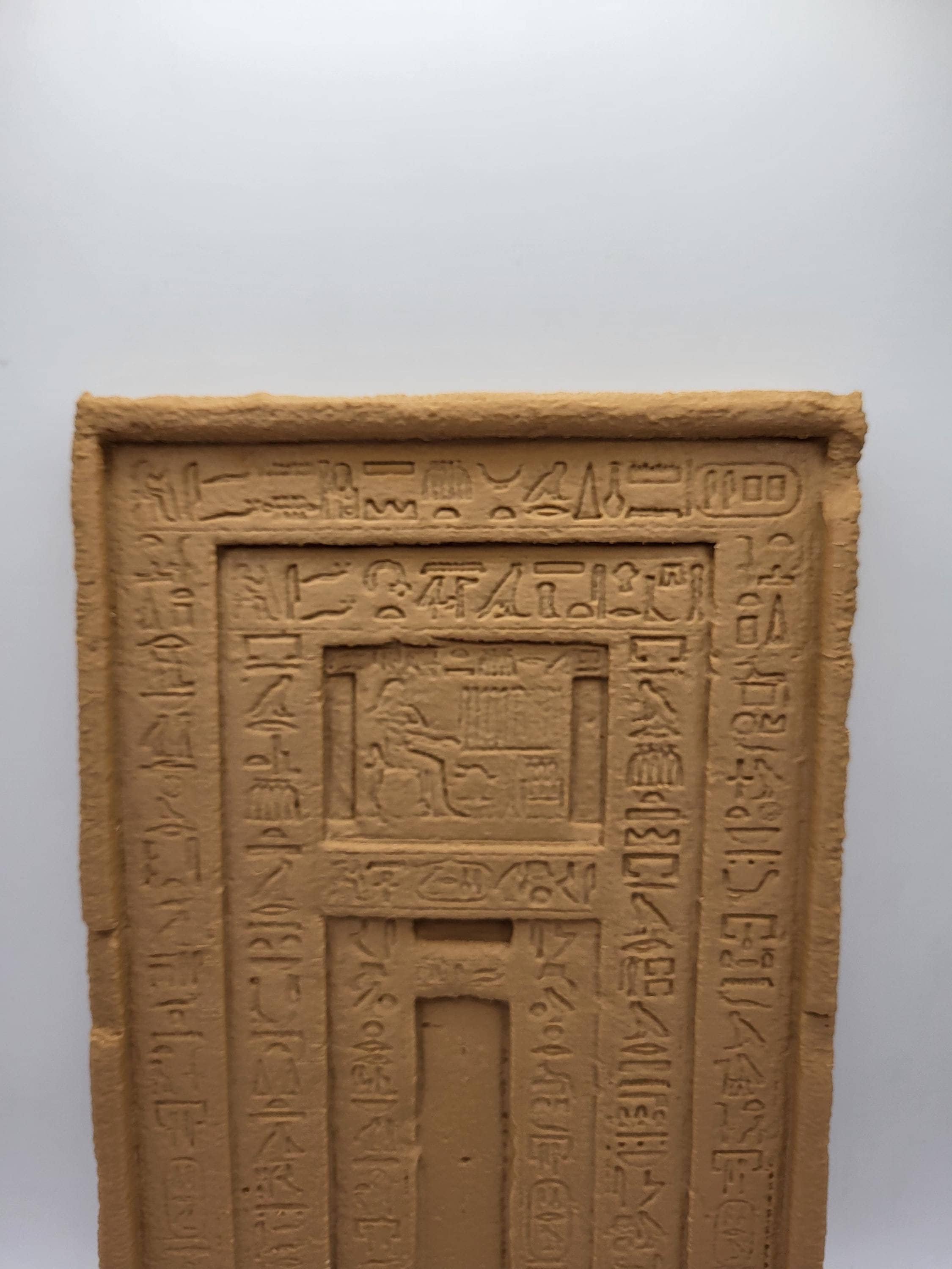 エジプト アートパネル レリーフ (レプリカ) il_fullxfull.6639712190_4pf9.jpg