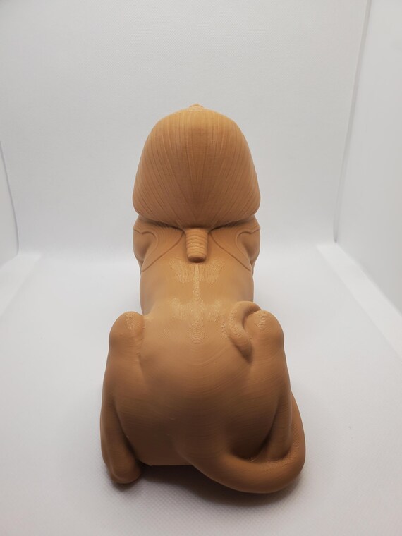 スフィンクス像のレプリカ | エジプトのお土産 | 古代エジプトの装飾品