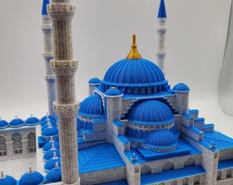 il_340x270.6314285002_1vyq.jpg
