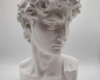 il_340x270.7060777325_r0u8.jpg