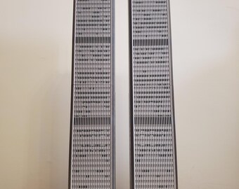 il_340x270.6700068836_9mp7.jpg