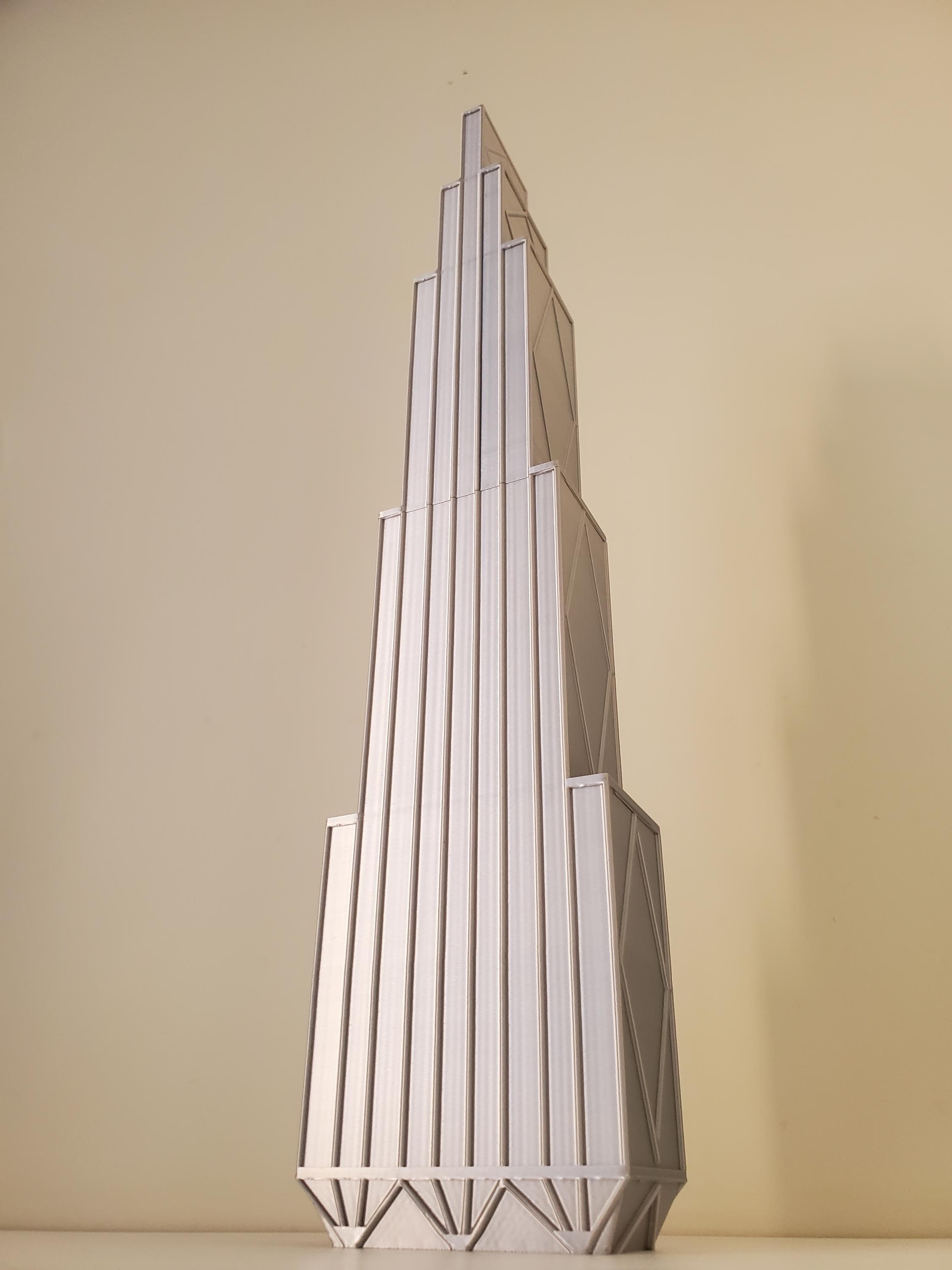 松永真のデザイン　Super Market 古書 Super Market by Shin Matsunaga 松永真のデザイン THE DESIGN