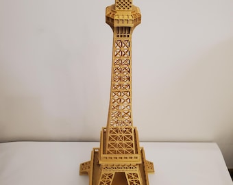 il_340x270.6935593427_rm3w.jpg