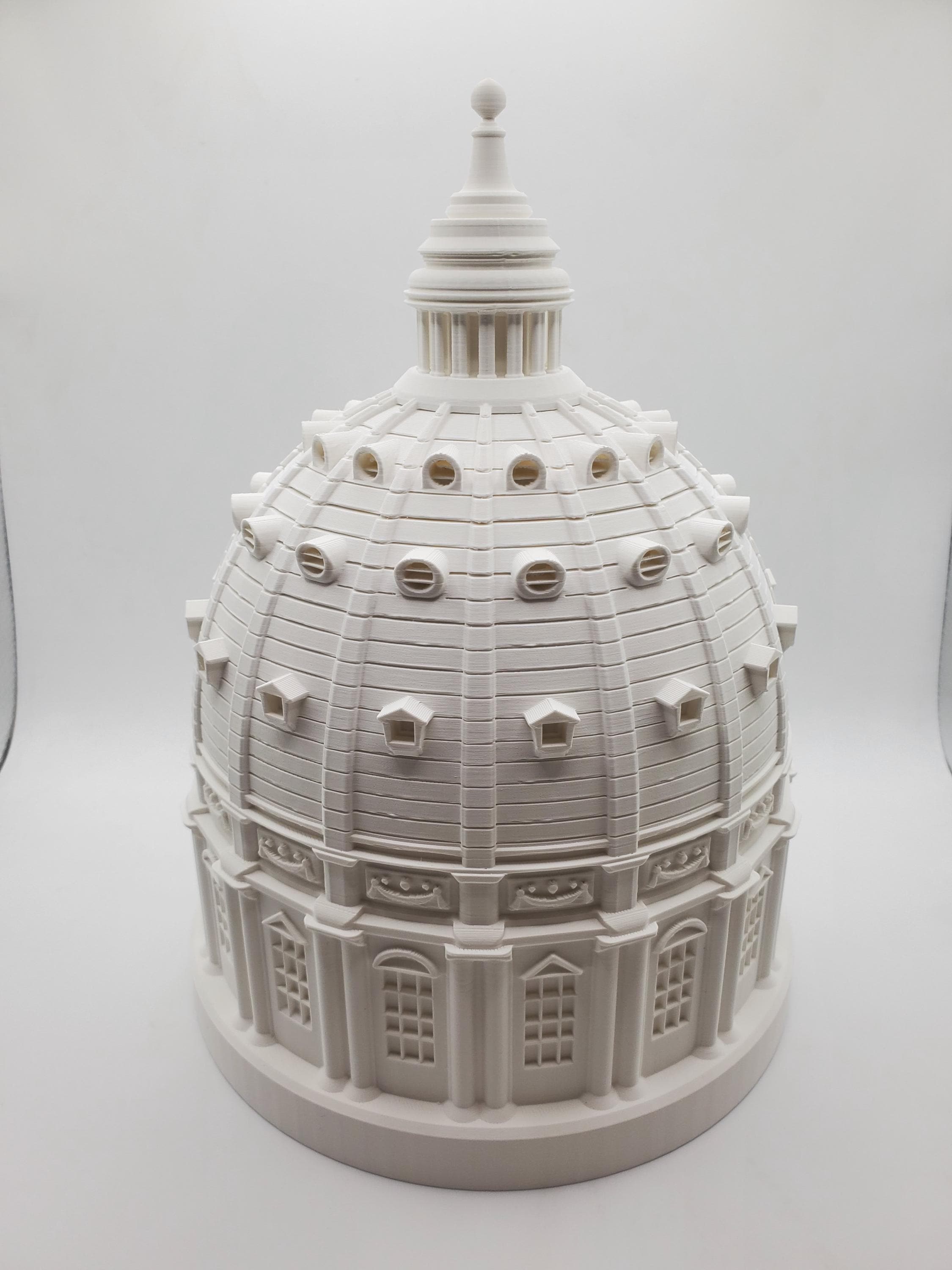 Sagrada Familia Interiors – The Inside of Sagrada Familia with Experts -  Context Travel, image size:2250x3000