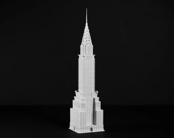 il_340x270.6339589895_52t8.jpg