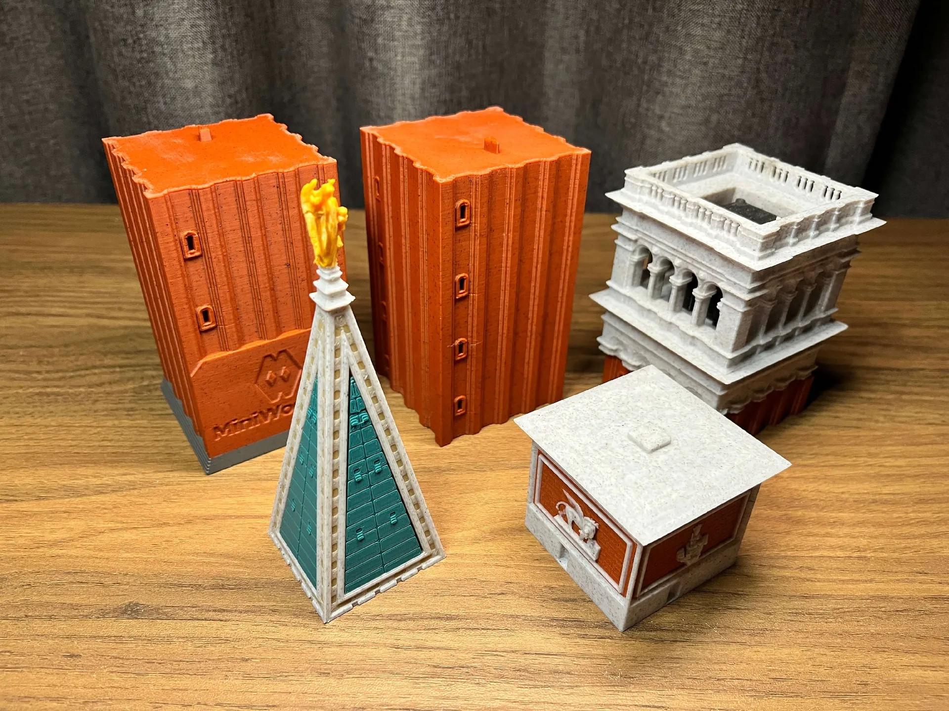 イタリア　ベネチア　ミニチュアまとめ売り il_fullxfull.6290740094_1ima.jpg