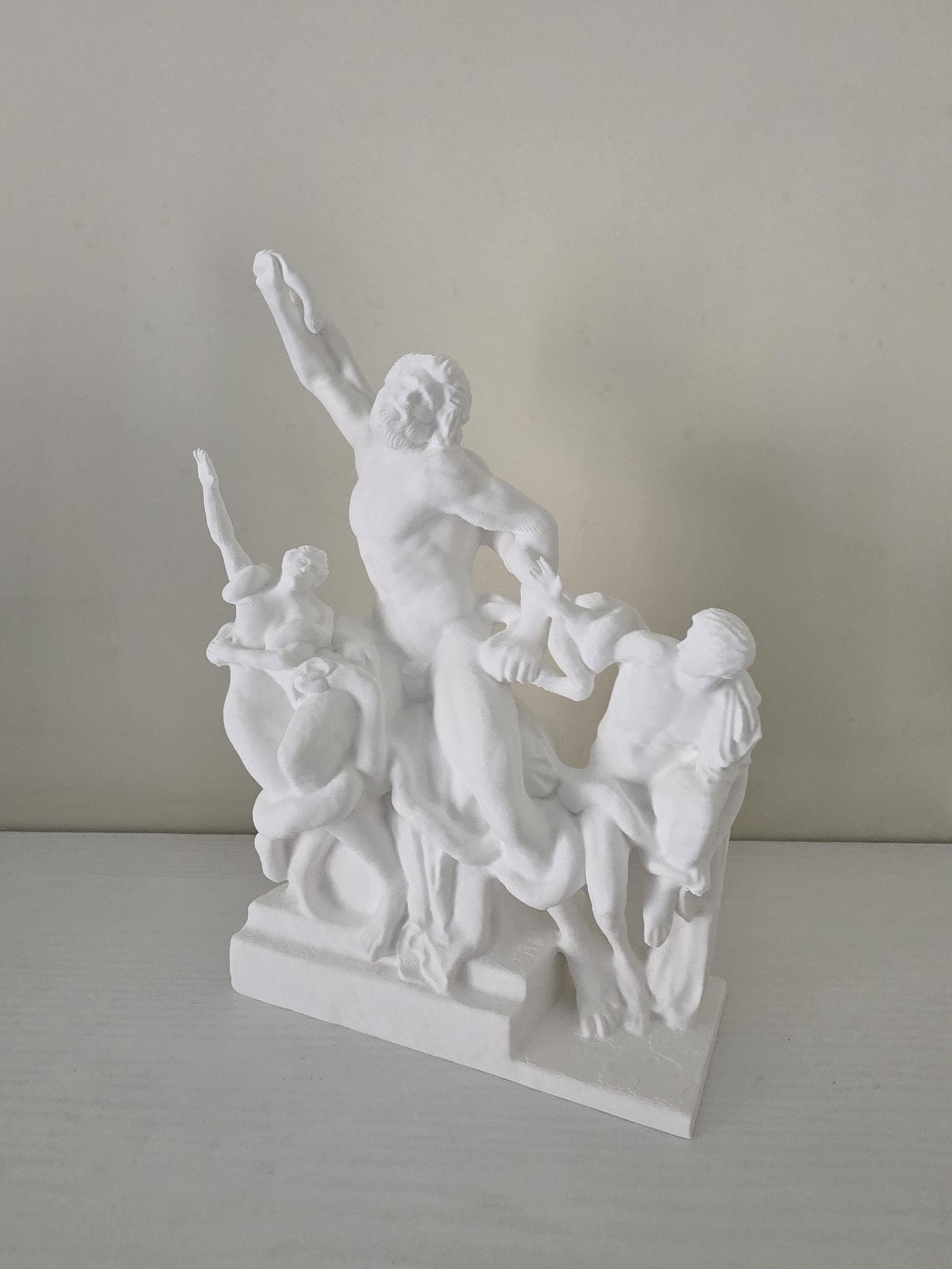ギリシア彫刻レプリカ。 Greek replica statues - Etsy 日本