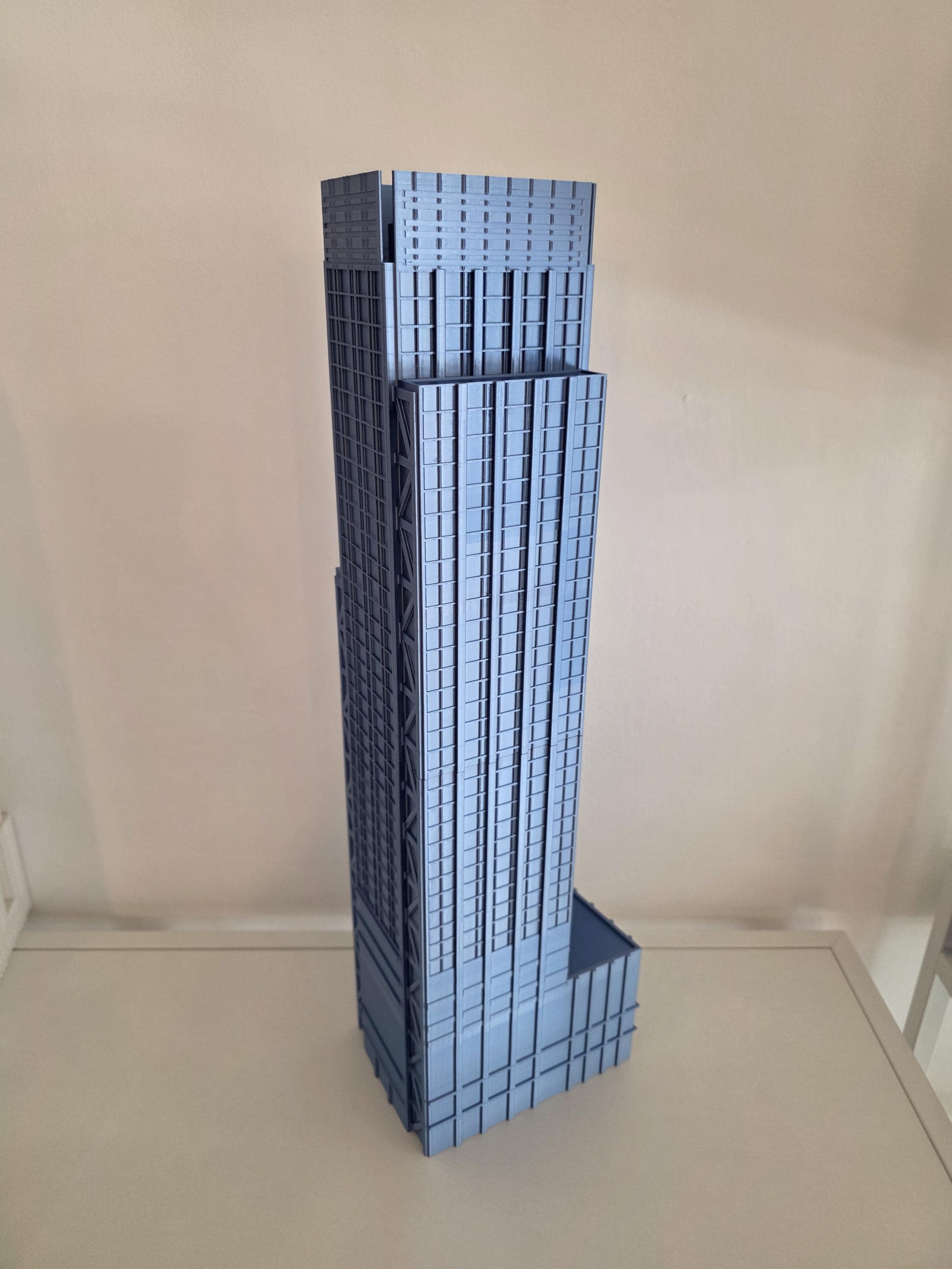 World trade center - Etsy 日本
