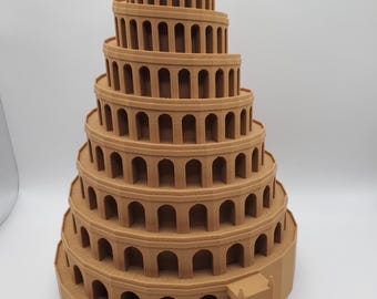 il_340x270.6426754853_c3q1.jpg