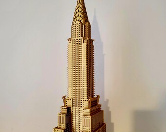il_340x270.7108323119_a23w.jpg