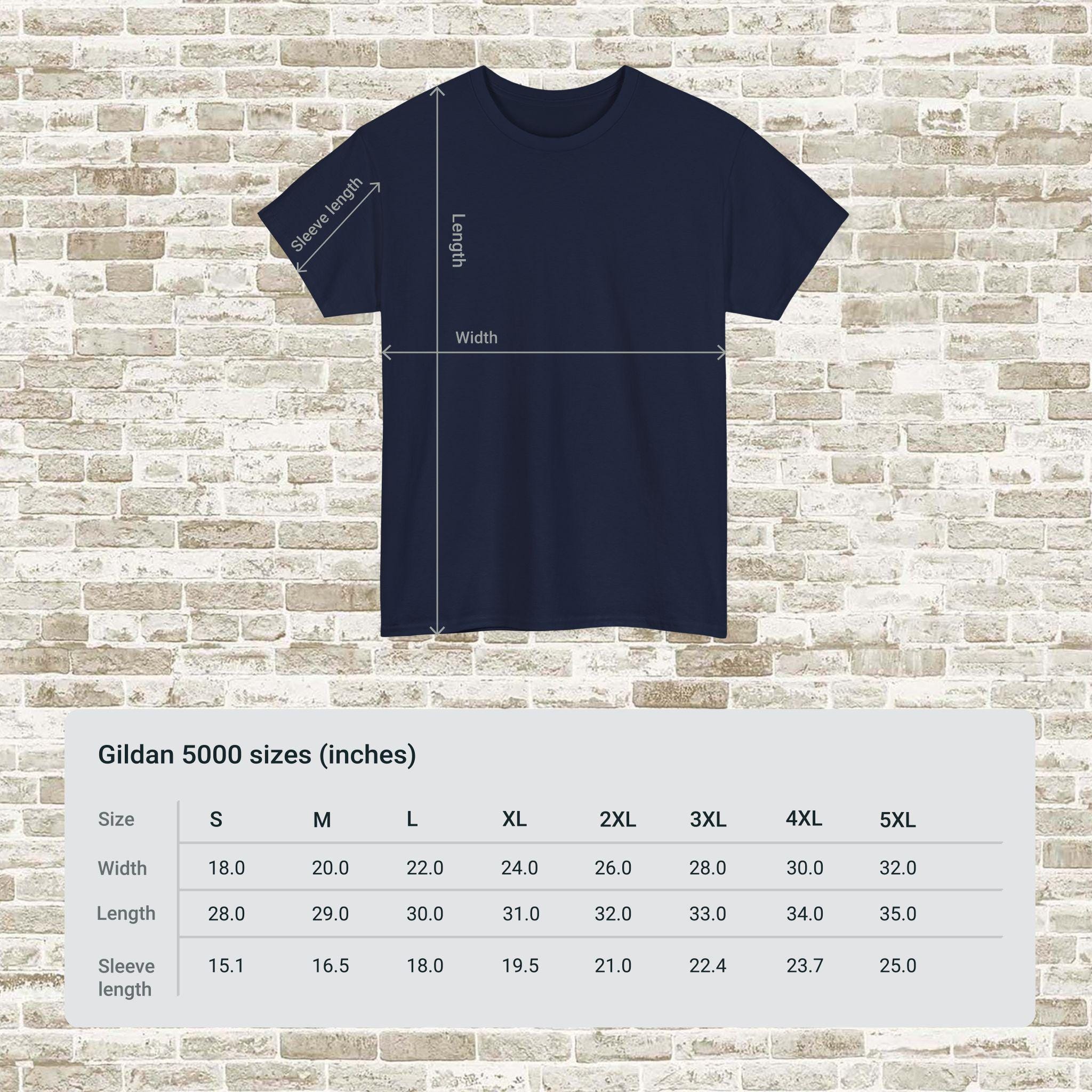 ★25SS新作★CODEGRAPHY★CHECK PATCHWORK DIDI FEEL IT T-SHIRT Chips 70s Vintage Unisex Drama TV T-shirt S-3XL - Etsy
