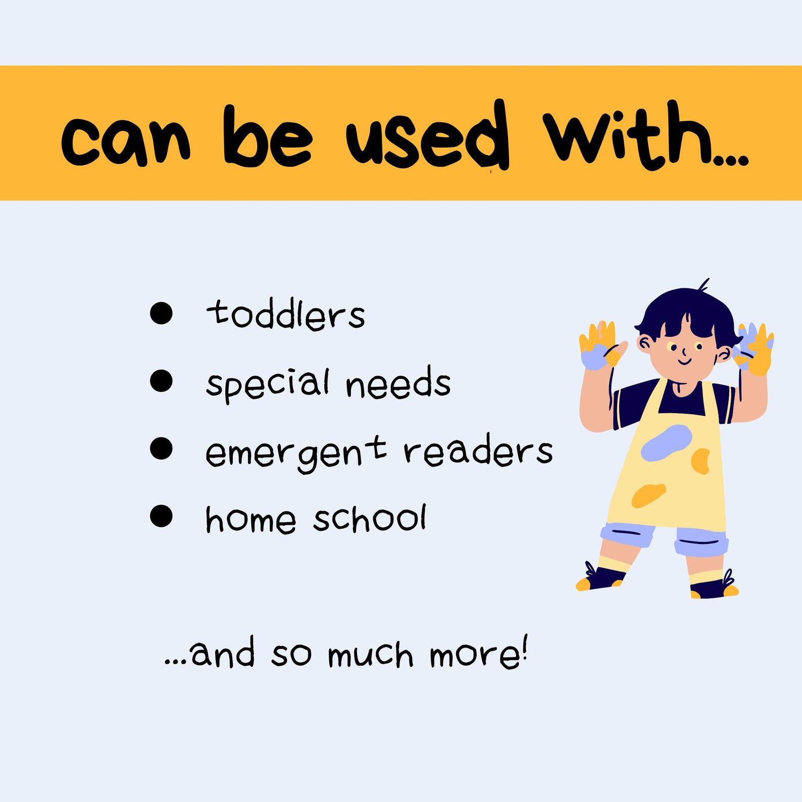 Lesson 3 - Cain and Abel - Etsy