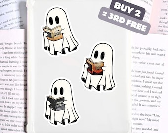Stickers vierde vleugel, stickers ijzeren vlam, sticker lezen spook, stickers onyx storm, stickers romantiek, stickers fantasieboek, boekenliefhebber