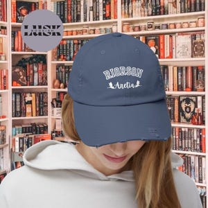 Fourth Wing Cap, Fourh Wing Hat, Xaden Riorson Hat, Fourth Wing Aretia, Fourth Wing Basgiath War College, Dragon Rider Hat, Dragon Rider Cap