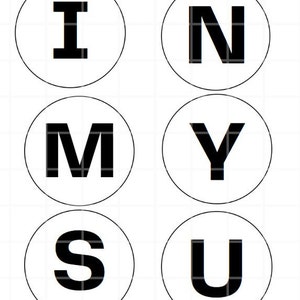 Taylor Swift Super Bowl Era Themed Banner and Food Table Tents - Etsy