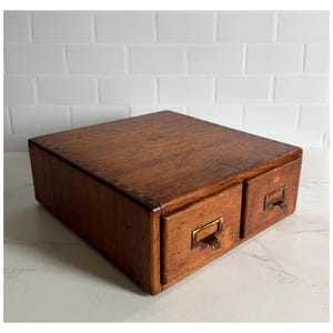 Shaw Walker Cabinet - Etsy
